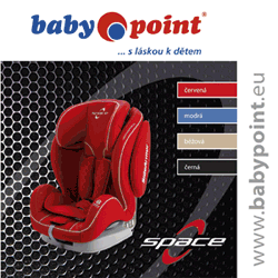 babypoint