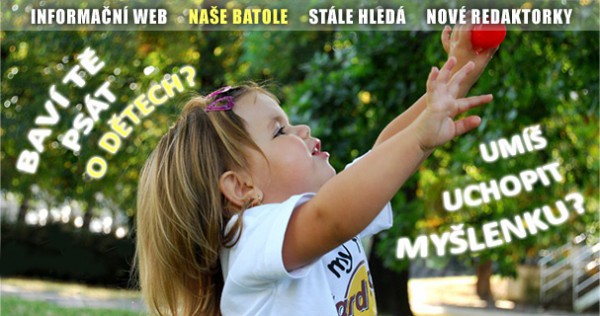 stale-hledame-nove-redaktorky
