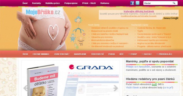 magazin-mojebrisko