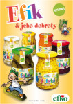efik2 150x150 Květákové placičky