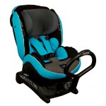 03 babypoint_besafe izi kid x3 isofix_modra