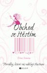 obchod_se_stestim