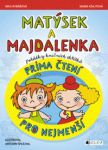 matysek_a_majdalenka_prima_cteni_pro_nejmensi