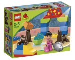 duplo_kids_circus_10503