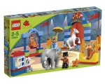 duplo_kids_circus_10504