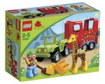 duplo_kids_circus_10550