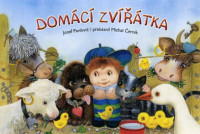 domaci zviratka