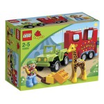 lego_duplo_10550