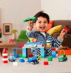 duplo_kids_disney_planes