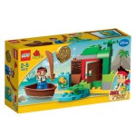 lego_duplo_10512