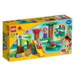 lego_duplo_10513