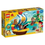 lego_duplo_10514