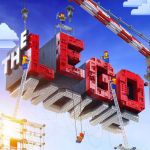 lego_movie