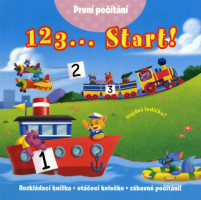 123_Start!_300CZ