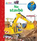 na stavbe