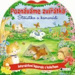 poznavame_zviratka_stenatko_a_kamaradi