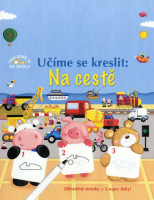 Ucime_se_kreslit_Na_ceste_72