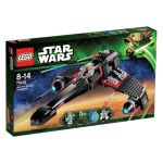 06-lego-star-wars-75018