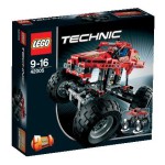07-lego-technic-42005