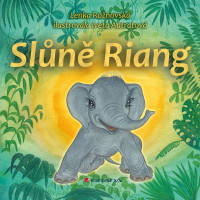 slune riang