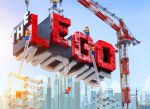 lego-movie