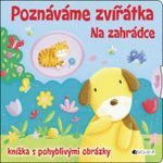 poznavame_zviratka_na_zahradce