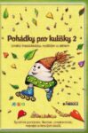 pohadky-pro-kulisky-2