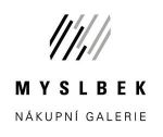 ngmyslbek