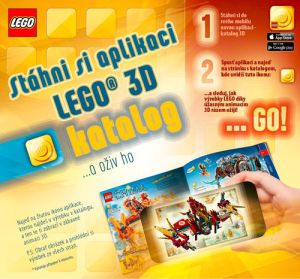 lego-3d-katalog-aplikace-3