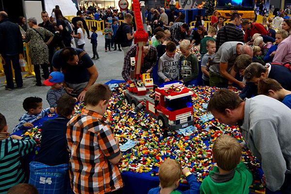 lego-kidsfest