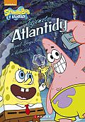 spongebob-tajemstvi-atlantidy