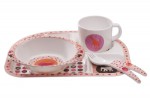 02-lassig-dish-set-motiv-savannah-pink