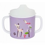 08-hrnecek-lassig-cup-with-silicone-motiv-little-tree-fawn