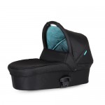 08-x-lander-x-pram-light-odstin-sea-black-prodava-babypoint