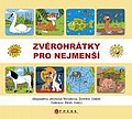 zverohratky-pro-nejmensi