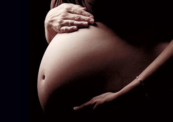 01-besafe-pregnant-ilustracni-foto-zdroj-besafe-02