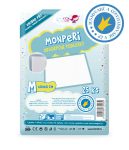 04-absorpcni-podlozky-monperi-velikost-m-prodava-babypoint